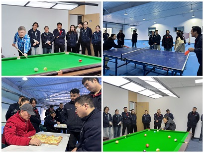 1737791614112444.jpg 1737791614112444.jpg