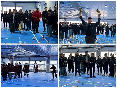 1737791628839142.jpg 1737791628839142.jpg