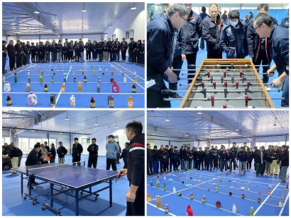 1737791669394849.jpg 1737791669394849.jpg