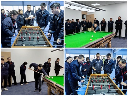 1737791688856400.jpg 1737791688856400.jpg