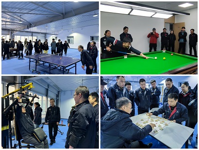 1737791858380531.jpg 1737791858380531.jpg