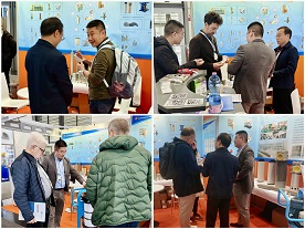 1743571043815693.jpg ff5b9a2bfeda5cdf3602d33136c36f9.jpg