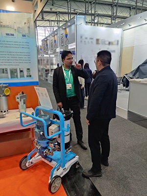 1744096577300943.jpg 1744096577300943.jpg