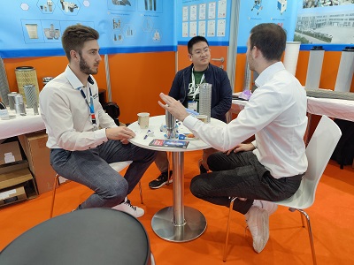 1744096577985077.jpg 1744096577985077.jpg