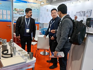 1744096578125225.jpg 1744096578125225.jpg