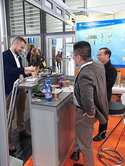 1744096578194593.jpg 1744096578194593.jpg