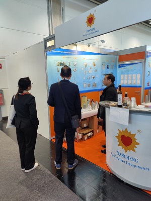 1744096578410120.jpg 1744096578410120.jpg