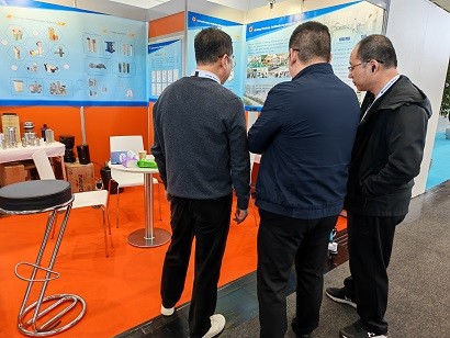 1744096578741066.jpg 1744096578741066.jpg