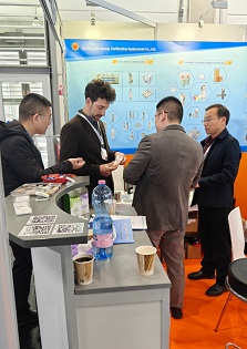 1744096578947774.jpg 1744096578947774.jpg