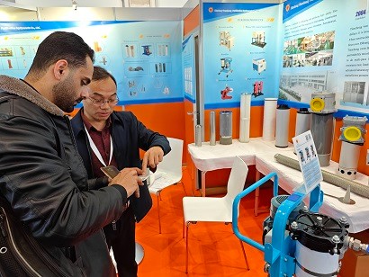 1744096578964640.jpg 1744096578964640.jpg