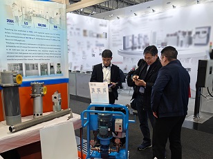 1744096578990329.jpg 1744096578990329.jpg