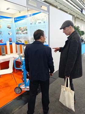 1744096578998104.jpg 1744096578998104.jpg