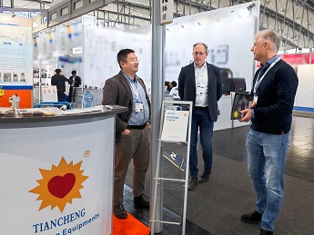 1744096578999018.jpg 1744096578999018.jpg