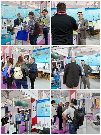 1745717988217626.jpg 1745717988217626.jpg