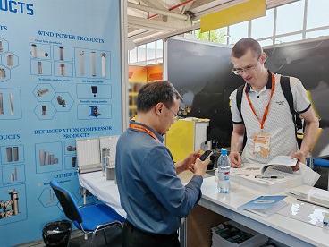 1749199874469857.jpg 1749199874469857.jpg