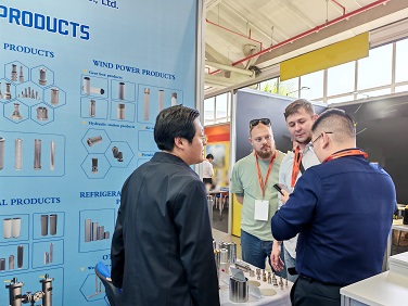 1749199874522874.jpg 1749199874522874.jpg