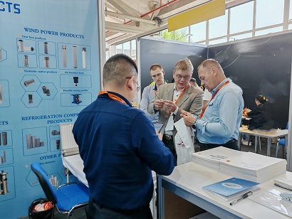 1749199874835116.jpg 1749199874835116.jpg