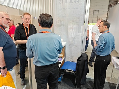 1749199874862894.jpg 1749199874862894.jpg