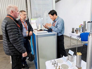 1749199874986773.jpg 1749199874986773.jpg