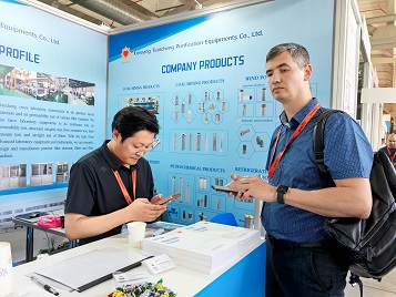 1749199890519118.jpg 1749199890519118.jpg