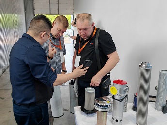 1749199890862948.jpg 1749199890862948.jpg