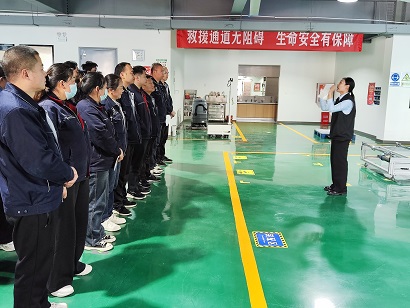 1763965652493380.jpg 3.jpg